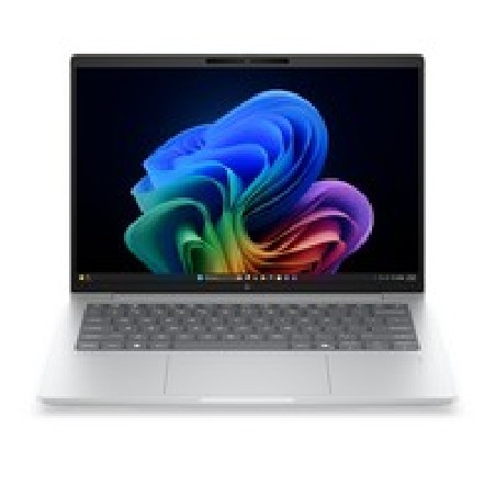 HP EB6 G2Q 14 WUXGA Snap_X2P64100/16GB 512GB W11P 2/2/2