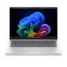 HP EB6 G2Q 14 WUXGA Snap_X2P64100/16GB 512GB W11P 2/2/2