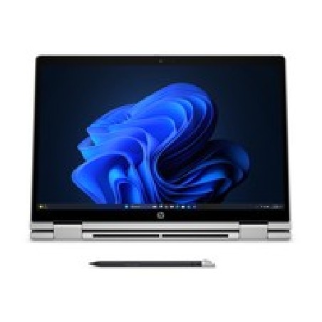 HP ProBook 4 Flip G2I 13 WUXGA_TS/CORE5-320 32GB 512GB W11 1Y