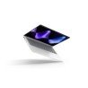 HP EB6 G2Q 14 WUXGA Snap_X2P42100/16GB 512GB W11P 2/2/2