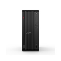 TC M70T G6 CU5-225 8GB/512GB SSD W11P