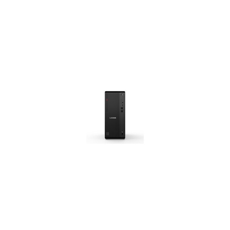 Lenovo TC M70T G6 CU5-225 8GB/512GB SSD W11P