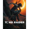 Shadow of the Tomb Raider – hra pro PC (elektronická licence)