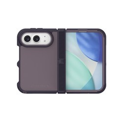 OtterBox Defender Pro XT/MagSafe Calzone Adomania - Purpl
