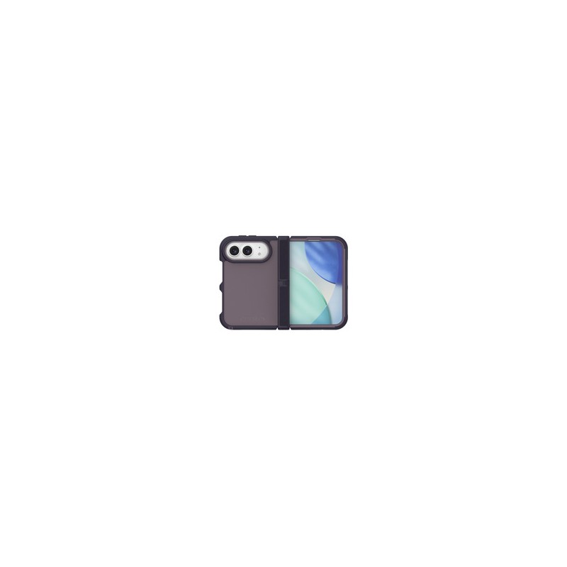 OtterBox Defender Pro XT/MagSafe Calzone Adomania - Purpl
