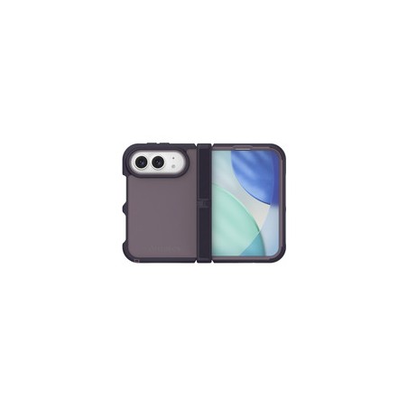 OtterBox Defender Pro XT/MagSafe Calzone Adomania - Purpl