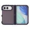 OtterBox Defender Pro XT/MagSafe Calzone Adomania - Purpl