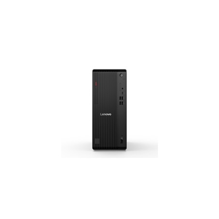 Lenovo TC M70T G6 CU5-225 16GB/512GB SSD W11P