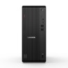 Lenovo TC M70T G6 CU5-225 16GB/512GB SSD W11P