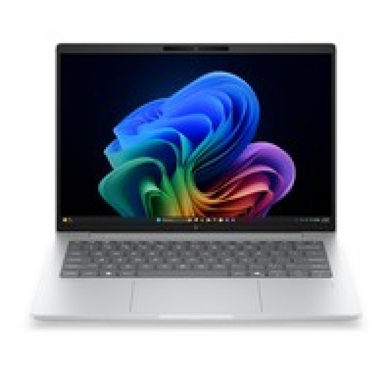 HP EB6 G2Q 14_2.5K Snap_X2E8410/32GB 1TB W11P 5G 2/2/2