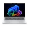 HP EB6 G2Q 14_2.5K Snap_X2E8410/32GB 1TB W11P 5G 2/2/2