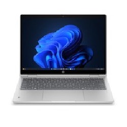 HP ProBook 4 Flip G2I 13 WUXGA_TS/CORE7-350 32GB 1TB W11P 5G 1Y