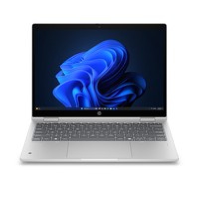 HP ProBook 4 Flip G2I 13 WUXGA_TS/CORE7-350 32GB 1TB W11P 5G 1Y