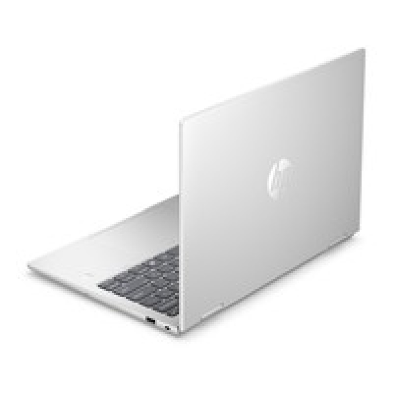HP ProBook 4 Flip G2I 13 WUXGA_TS/CORE5-320 16GB 512GB W11P 5G 1Y