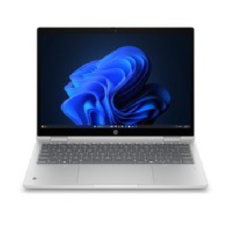 HP ProBook 4 Flip G2I 13 WUXGA_TS/CORE5-320 16GB 512GB W11P 1Y