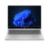 HP ProBook 4 Flip G2I 13 WUXGA_TS/CORE5-320 16GB 512GB W11P 1Y