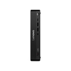 TC M70Q G6 CU5-225T 32GB/512GB SSD W11P