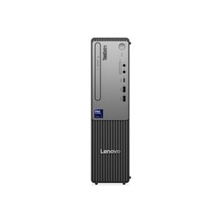 Lenovo TC Neo 50S G6 CU5-225 16GB/512GB SSD W11P