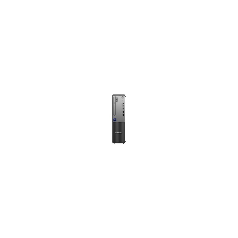 Lenovo TC Neo 50S G6 CU5-225 16GB/512GB SSD W11P