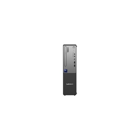 Lenovo TC Neo 50S G6 CU5-225 16GB/512GB SSD W11P