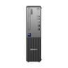 Lenovo TC Neo 50S G6 CU5-225 16GB/512GB SSD W11P