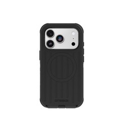 OtterBox Defender Pro MagSafe/Camera Control Oscars - Black