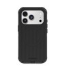 OtterBox Defender Pro MagSafe/Camera Control Oscars - Black