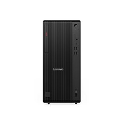 Lenovo TC M90T G6 CU7-265VP 32GB/512GB SSD W11P