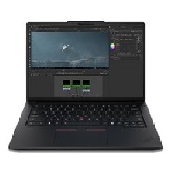 Lenovo TP P14S G7 CU7-366H VP 32GB/512GB SSD 14.5 FHD+ W11P