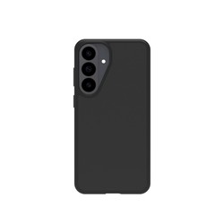 OtterBox React Stagecoach -/Black