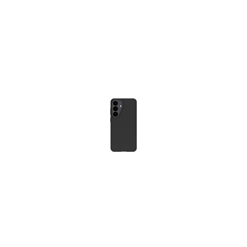 OtterBox React Stagecoach -/Black