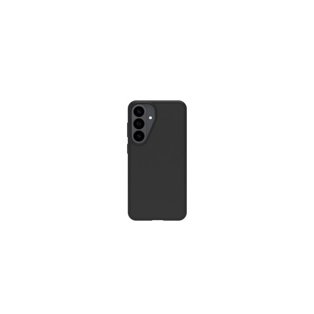 OtterBox React Stagecoach -/Black
