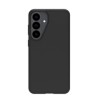 OtterBox React Stagecoach -/Black