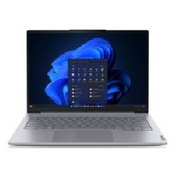 Lenovo ThinkBook 14 G9 R7-250 16GB/512GB SSD 14.0 WUXGA W11P