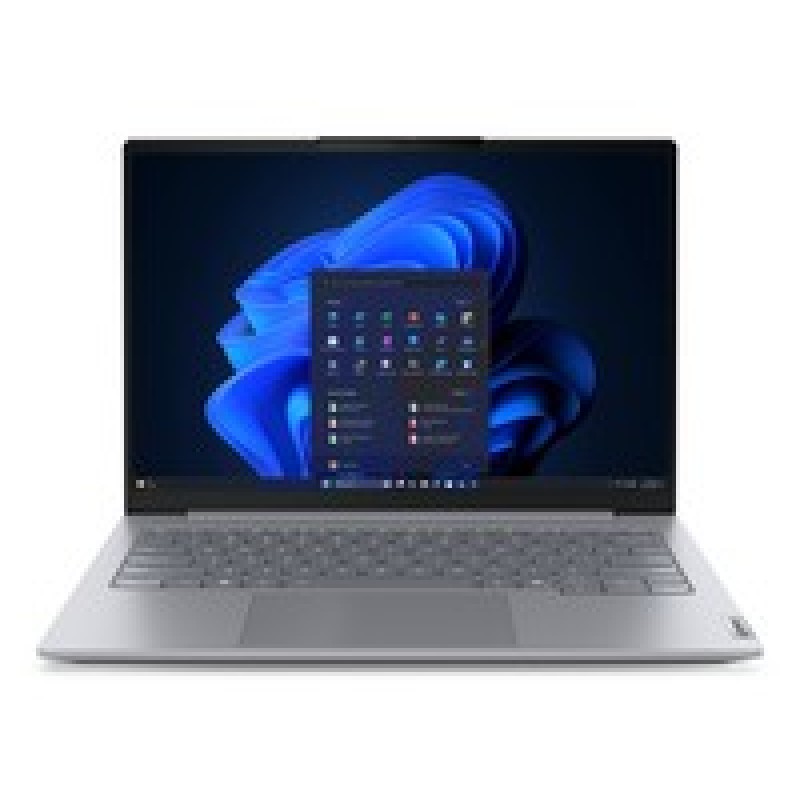 Lenovo ThinkBook 14 G9 R7-250 16GB/512GB SSD 14.0 WUXGA W11P