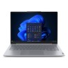 Lenovo ThinkBook 14 G9 R7-250 16GB/512GB SSD 14.0 WUXGA W11P