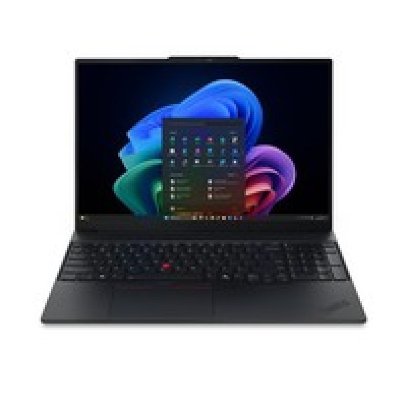 Lenovo TP E16 G4 CU7-355 24GB/512GB SSD 16.0 WUXGA W11P
