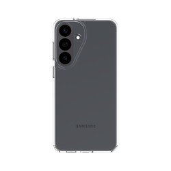 OtterBox Lumen Stagecoach -/Clear