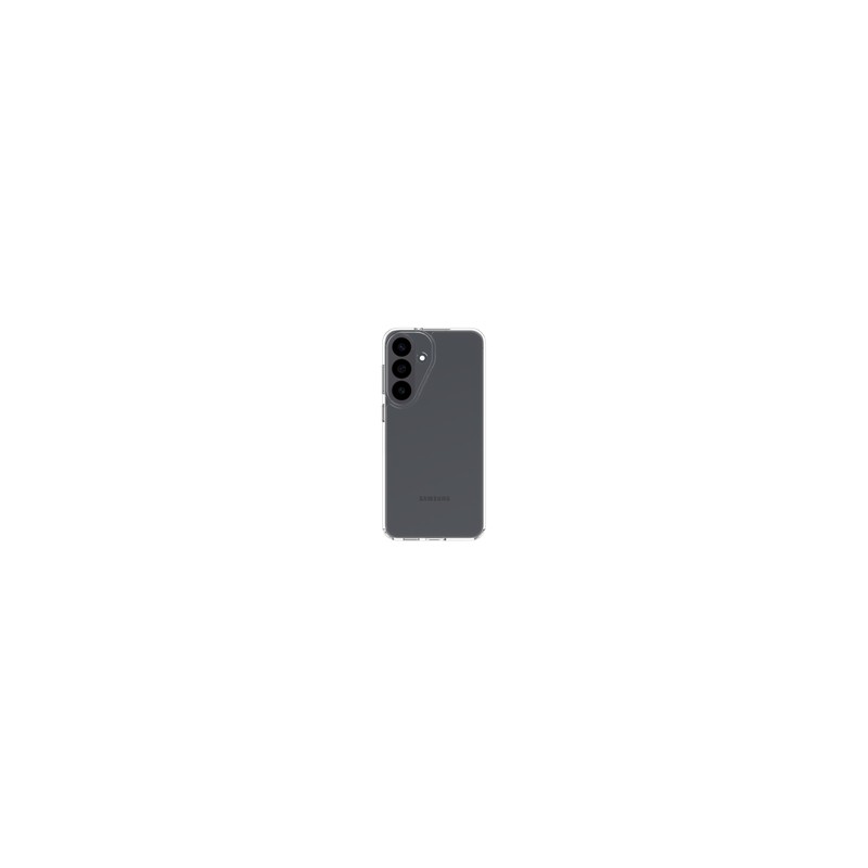 OtterBox Lumen Stagecoach -/Clear