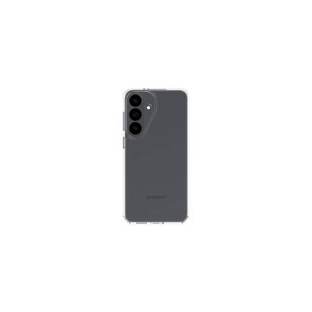 OtterBox Lumen Stagecoach -/Clear