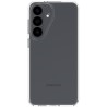 OtterBox Lumen Stagecoach -/Clear