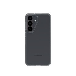 OtterBox React Stagecoach -/Clear