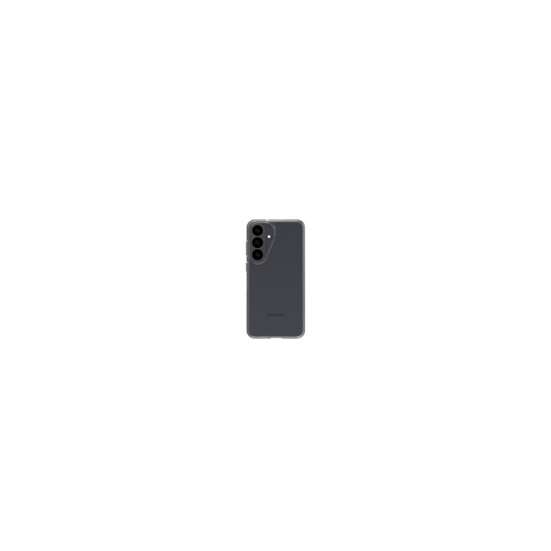 OtterBox React Stagecoach -/Clear