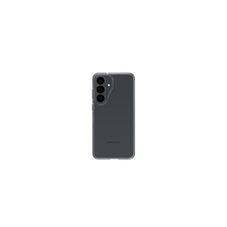 OtterBox React Stagecoach -/Clear
