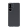 OtterBox React Stagecoach -/Clear