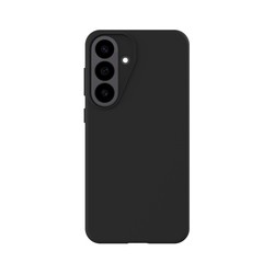 OtterBox Figura Stagecoach -/Black