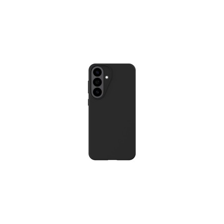OtterBox Figura Stagecoach -/Black