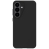 OtterBox Figura Stagecoach -/Black