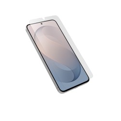 OtterBox Glass Stagecoach -/Clear