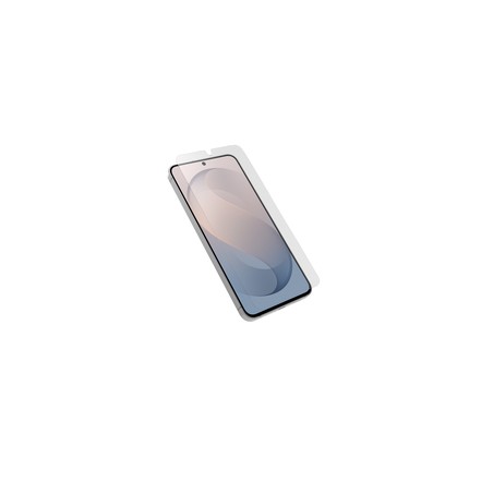 OtterBox Glass Stagecoach -/Clear